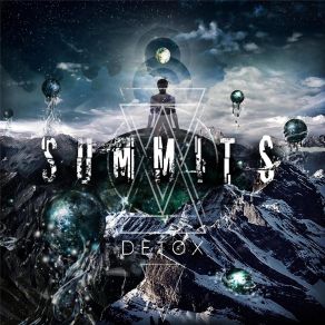 Download track Caged The Summits