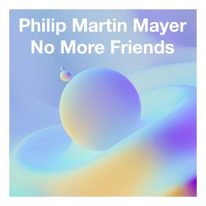 Download track Joyful Time Philip Martin Mayer