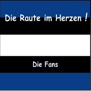 Download track 01 Die Raute Im Herzen Die Fans