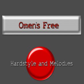 Download track Sex Machine V2 Omen - S - Free