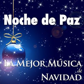 Download track Thunderstorm (Christmas Music With Nature Sounds) Navidad ClasicoNature Sounds, Navidad