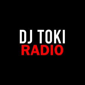 Download track Proximo DJ Toki