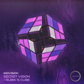 Download track Rubik's Cube Indivision