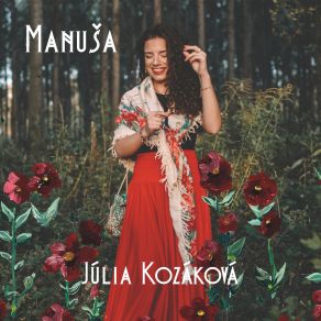 Download track Instrumental Júlia Kozáková