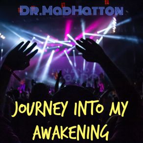 Download track I'm Your Dj Dr. Madhatton