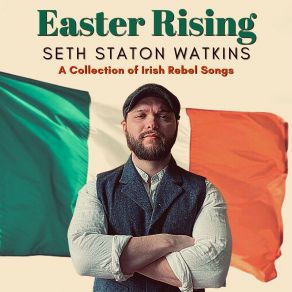 Download track Go On Home British Soldiers Seth Staton Watkins