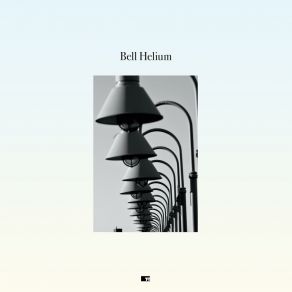 Download track Plover Bell Helium