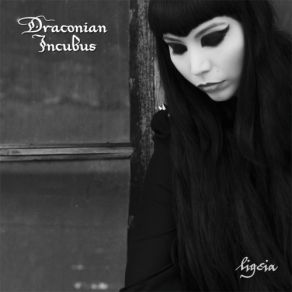 Download track Whispers Draconian Incubus