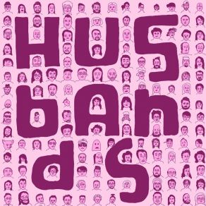 Download track Youth Group Husbands