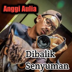 Download track Cinta Berakhir Anggi Aulia