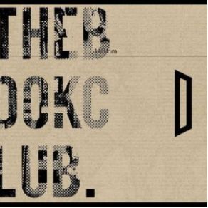 Download track Death InThe Afternoon The Book Club