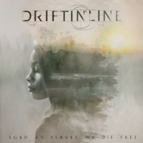 Download track In Solitude Driftin'Line