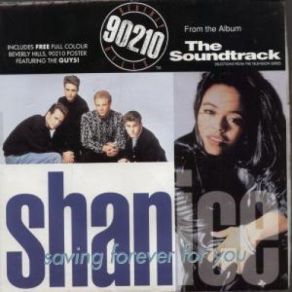 Download track Theme From Beverly Hills, 90210 ShaniceJohn Davis