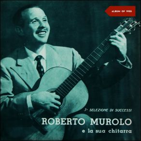 Download track Surriento D' 'e Nnammurate Roberto Murolo