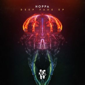 Download track Deep Fade Hoppa