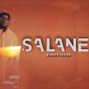 Download track Salane Biinato JúniorJohn Francy