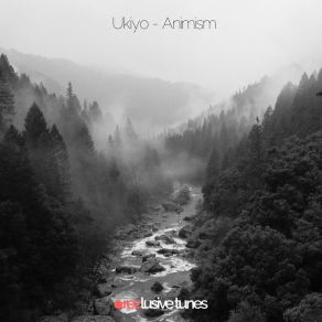 Download track Woodland Path Ukiyo (PL)