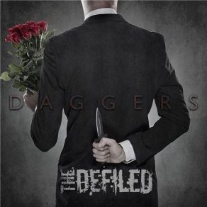 Download track Fragments Of Hope The Defiled