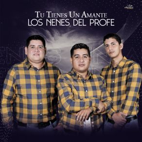 Download track Navaja De Doble Filo Los Nenes Del Profe