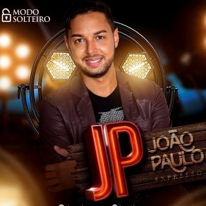 Download track Infarto JOÃO PAULO EXPRESSO