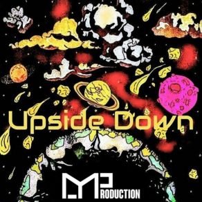 Download track Upside Down Nasty Habbits