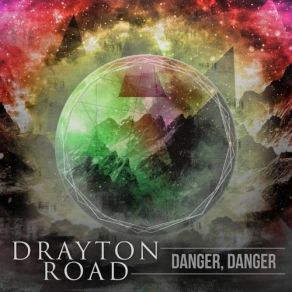 Download track Wind And Rain Drayton Road