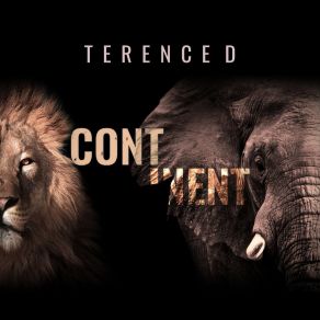 Download track Continent (Original Mix) D - Terence