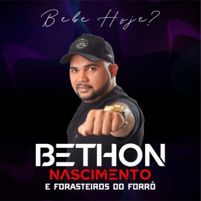 Download track Estou Chegando Bethon Nascimento