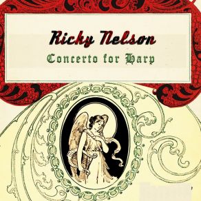 Download track History Of Love Ricky Nelson