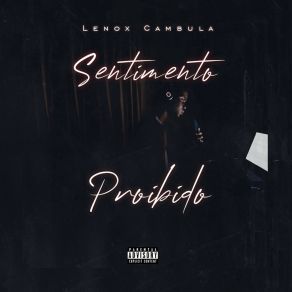 Download track Zé Ninguém Lenox Cambula