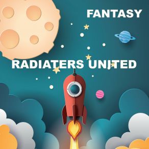 Download track Delightful Night Radiaters United