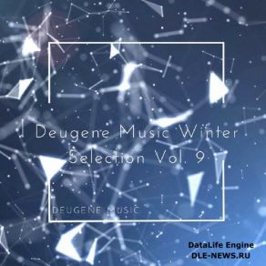 Download track DUGN (Original Mix) Deugene