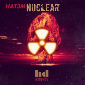 Download track Nuclear Hat3m