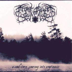 Download track One Last Mournful Soliloquy Frostfallen