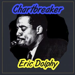 Download track Feathers Eric Dolphy