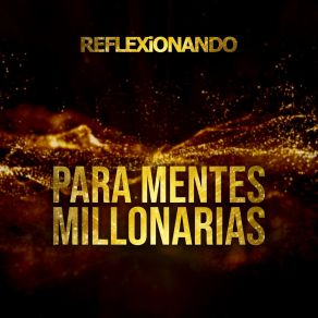 Download track Me Quise Detener Reflexionando