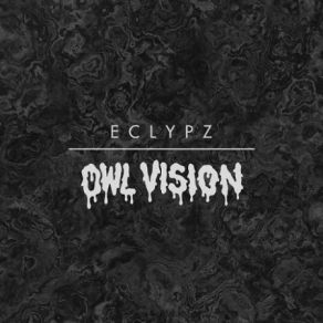 Download track Zyborg Owl Vision