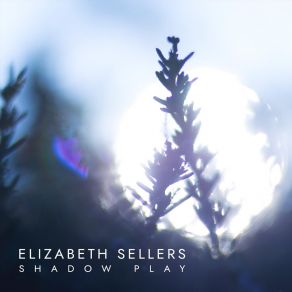 Download track Windsong (Live) Elizabeth Sellers