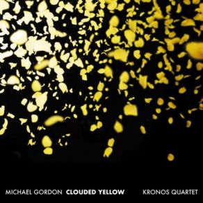 Download track The Sad Park. Part 3: I Just Heard That On The News That The Buildings Are Crashing Down. Kronos Quartet, Michael Gordon