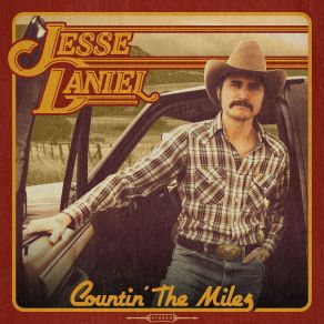 Download track Comin' Apart At The Seams Jesse Daniel