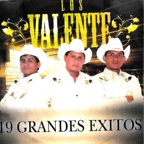 Download track Manuel Nuñez Los Valente