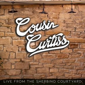 Download track My Lover And Me (Live) Cousin Curtiss