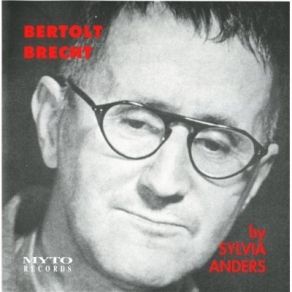 Download track Mann Ist Mann (Brecht) Bertolt Brecht