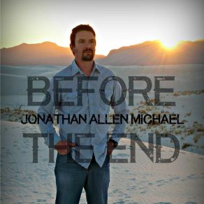 Download track In Dreams Jonathan Allen Michael