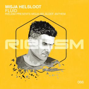 Download track Fluid Misja Helsloot