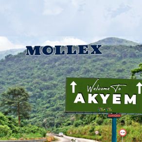 Download track Aboa Sika MOLLEX