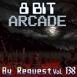 Download track Otro Fili (8-Bit J Balvin & Jay Wheeler Emulation) 8-Bit Arcade