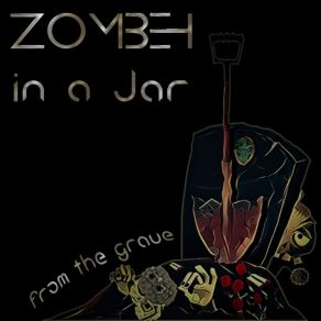 Download track Biome Zombeh In A Jar