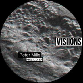 Download track Dia De Los Fieles Difuntos (Original Mix) Peter Mills