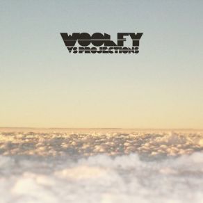 Download track Set It Up Woolfy Vs. Projections